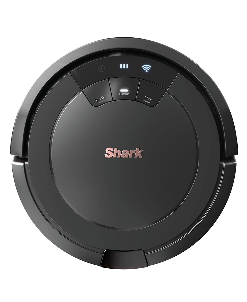 Shark Ion Robot Vacuum with Wi-Fi