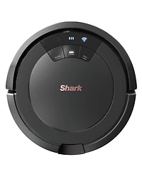 Shark Ion Robot Vacuum with Wi-Fi