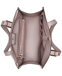 Calvin Klein Women's Havana Tote Bag