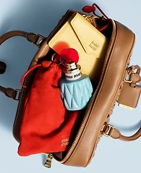 Miu Miu L'Eau de Muguet Eau de Parfum