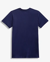 Epic Threads Boys 5-20 Sonic Speed T-Shirt, Macy's Exclusive