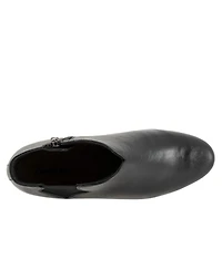 Trotters Monroe Boot