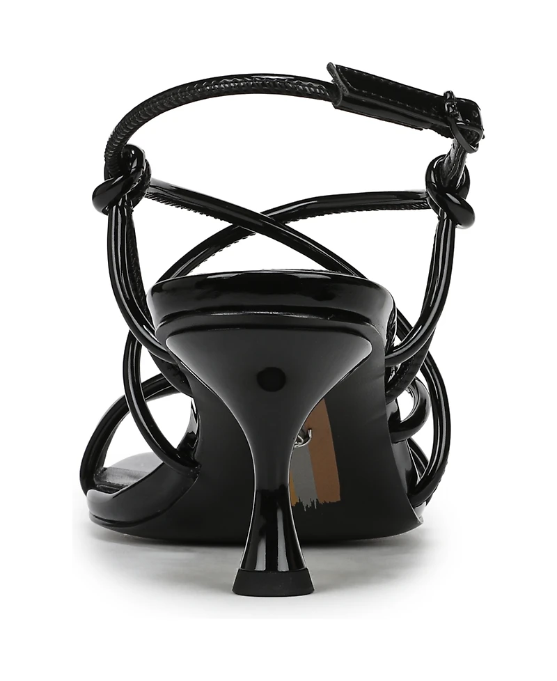 Sam Edelman Women's Riana Strappy Sandals