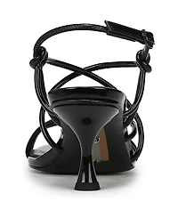 Sam Edelman Women's Riana Strappy Sandals