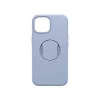 OtterBox OtterGrip Symmetry Case for Apple iPhone 15 / iPhone 14 / iPhone 13