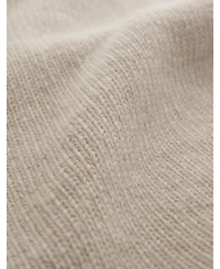 Celtic & Co. Women's British Supersoft Cocoon Cardigan