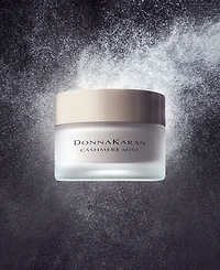 Donna Karan New York Cashmere Mist Fragrance with Luxury Body Cream