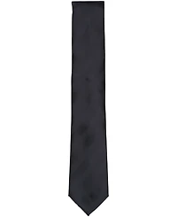 Alfani Men's Meridian Striped Slim Tie, Macy's Exclusive