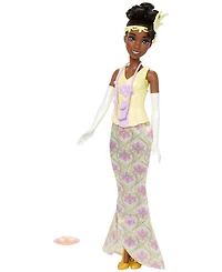 Disney Princess 2-in-1 Stories Tiana Fashion Doll