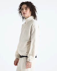 The North Face Women's Tekware Long Sleeve Jacket