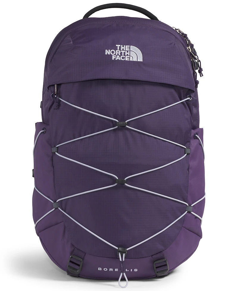 The North Face Women's Borealis Backpack