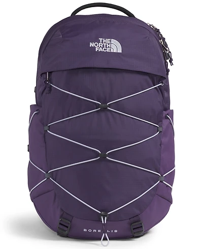 The North Face Women's Borealis Backpack