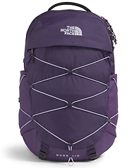 The North Face Women's Borealis Backpack