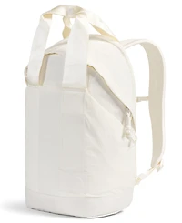 The North Face Women's Never Stop Stand-Up Daypack