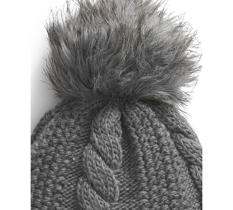 The North Face Women's Oh Mega Beanie