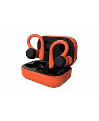 Ethos Control Sound - Bt Ear Buds