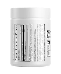 Codeage Liposomal Kava Kava+ Supplement - 500 mg 30% Kavalactones with Magnesium Glycinate - Magnesium Oxide