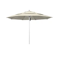 California Umbrella 11' Venture Series Patio Umbrella