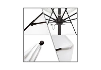 California Umbrella 7.5' Venture Series Patio Umbrella