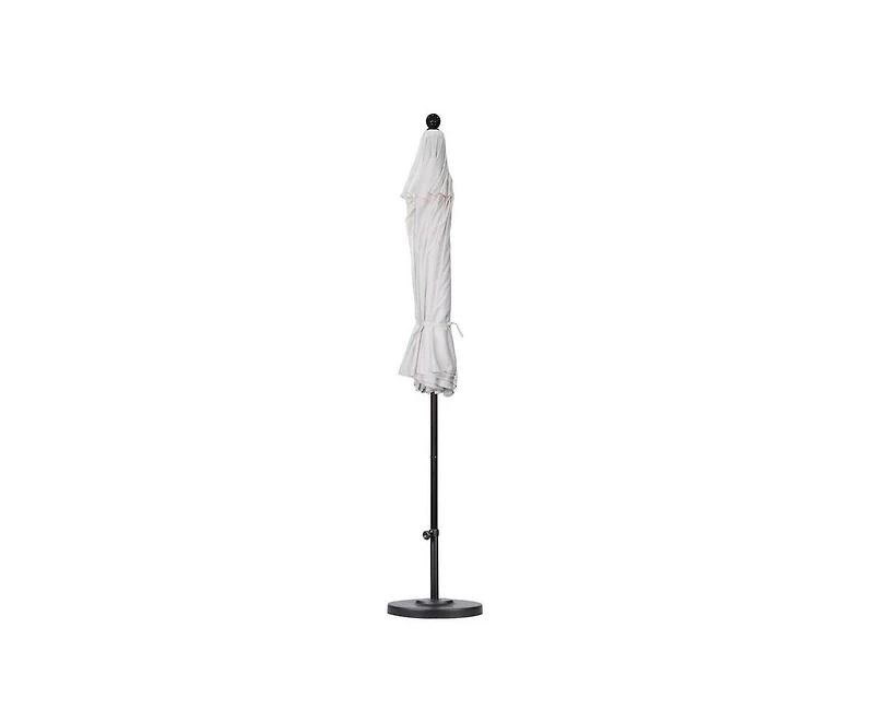 California Umbrella 9' Venture Series Patio Umbrella