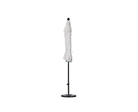 California Umbrella 9' Venture Series Patio Umbrella