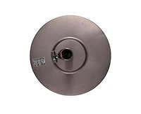 California Umbrella 50LBS Umbrella Base