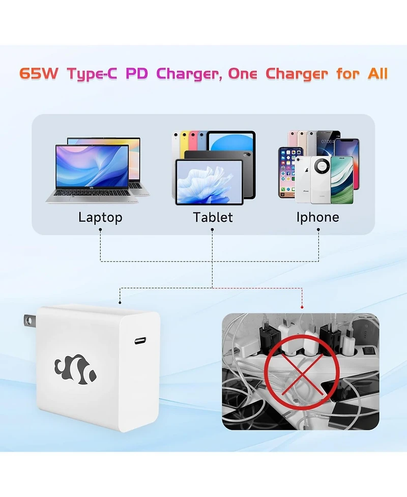 Kuu 17.3" Ips Fhd-Laptop, Intel 6 Cores i3-1215U 16GB Ram 256GB Ssd (Beat Ryzen 5 7520U, Up to 4.4GHz) Computer with 65W GaN Type C Backlit Keybo