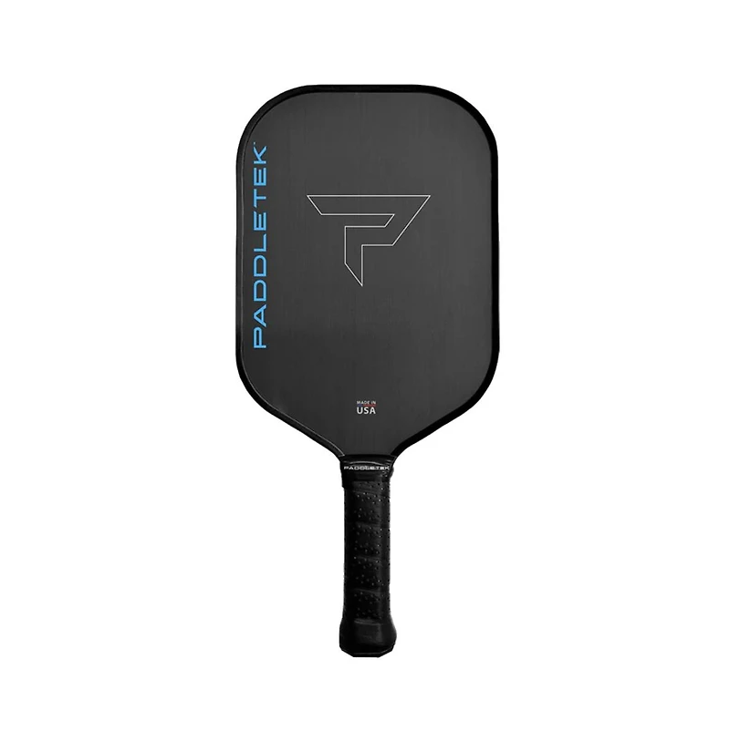Paddletek Bantam Tko-c 14.3 Pickleball Paddle