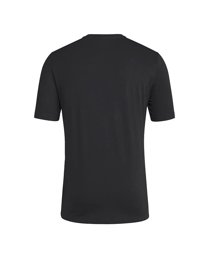 Adidas Men's Club America Leagues Cup T-Shirt