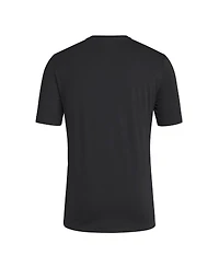 Adidas Men's Club America Leagues Cup T-Shirt