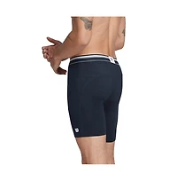 Wilson Men's Pro Staff Tennis Compression Shorts