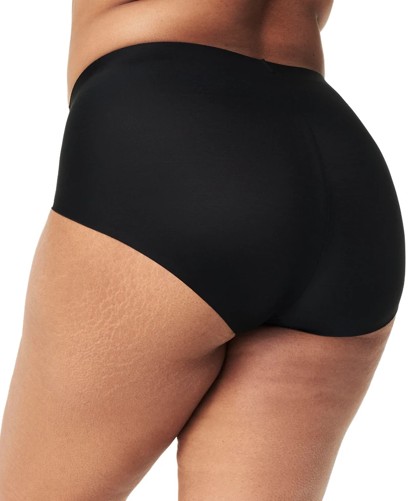 Spanx Women's Sheer Control Briefs