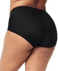 Spanx Women's Sheer Control Briefs