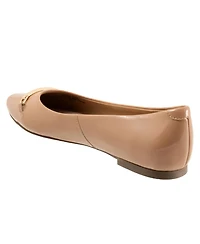 Trotters Everly Flat