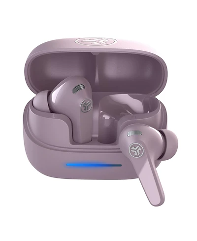 JBuds Pods Anc True Wireless Earbuds
