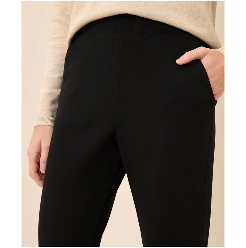 Pact Women's Airplane Jogger