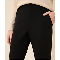 Pact Women's Airplane Jogger