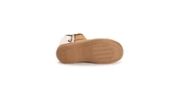 Muk Luks Women's Amira Paige Slipper