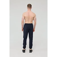 Oosc Men's Elite Everyday Activewear Joggers