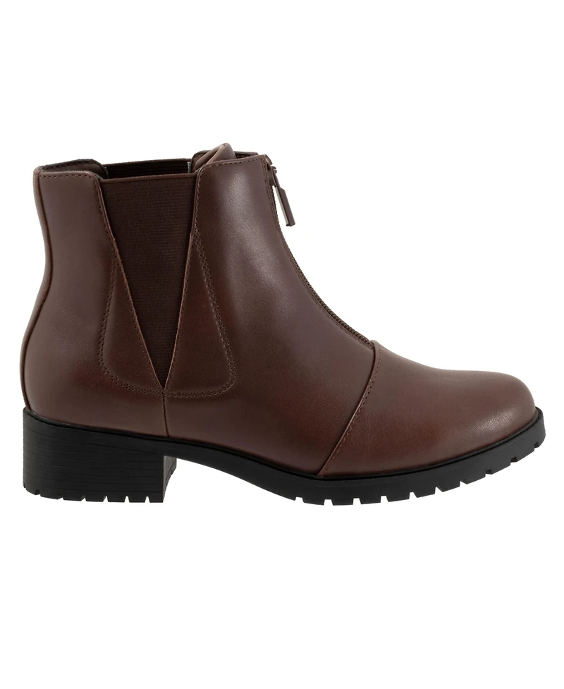 Trotters Marni Boot