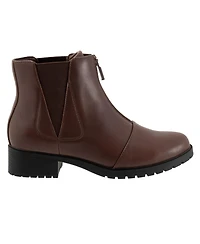 Trotters Marni Boot