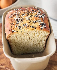 GreenPan Premiere Ceramic Nonstick Ovenware Loaf Pan