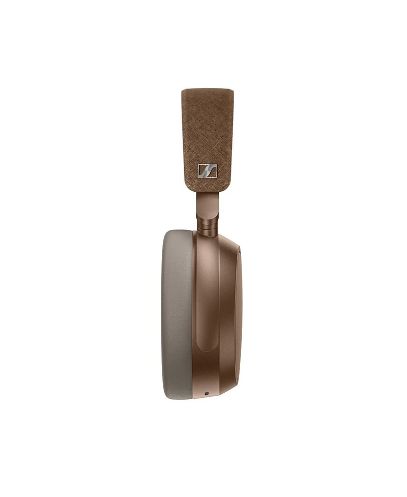 Sennheiser Momentum 4 Wireless Headphones