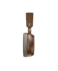 Sennheiser Momentum 4 Wireless Headphones