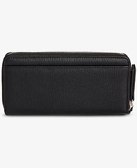 I.n.c. International Concepts Hazell Studded Wallet, Macy's Exclusive
