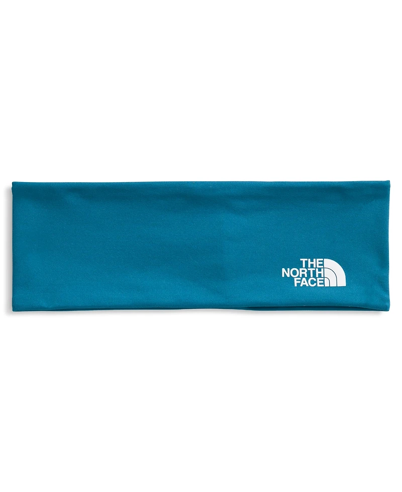 The North Face Men's Base Headband