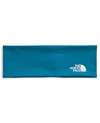 The North Face Men's Base Headband