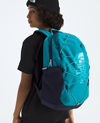 The North Face Youth Court Jester Backpack