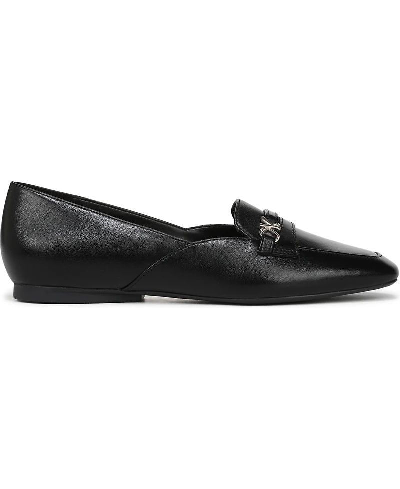 Naturalizer Women's Create Slip On Flats