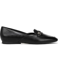 Naturalizer Women's Create Slip On Flats